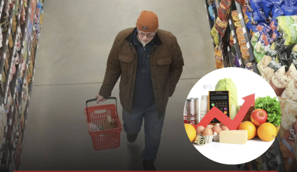 Canadian household costs 2026